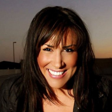 Ky M. - Freelance Voiceover Artist