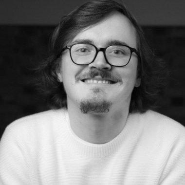 Matt T. - Freelance Content Producer