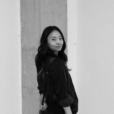 Emily F. - Freelance Interior Designer