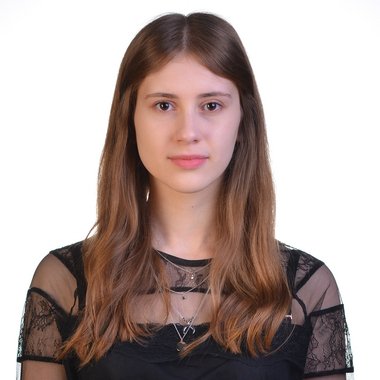 Alicja M. - Freelance Musician