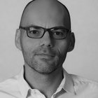 Gérald Bouchez Félix