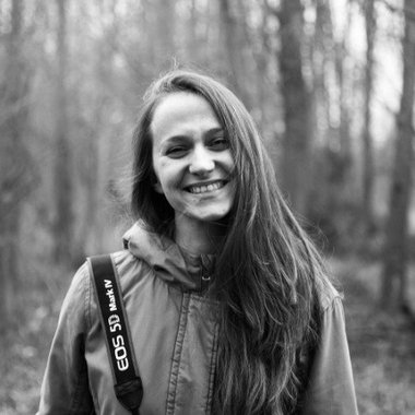 Ilektra N. - Freelance Packaging Designer