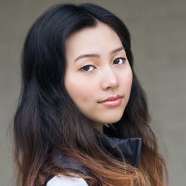 Sophia Y. - Freelance Songwriter