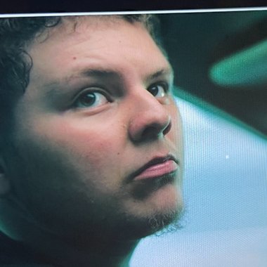 Chaz C. - Freelance Video Editor