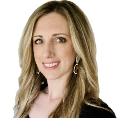 lindsayhartkop - Freelance Art Director