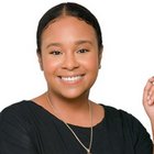 Imani Collings