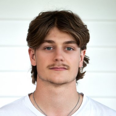 Jakem L. - Freelance Photographer