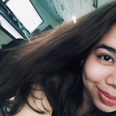 Rachel E. - Freelance Graphic Designer