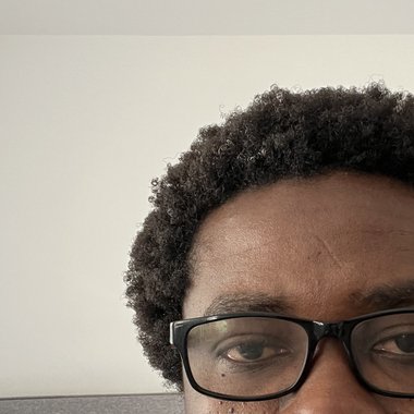 akpopsons - Freelance Web Developer