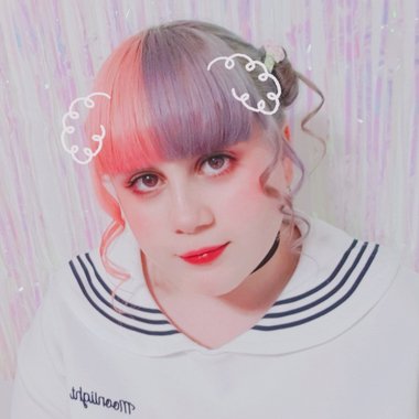 Lazuli L. - Freelance Illustrator