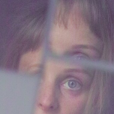 Magdalena K. - Freelance Illustrator