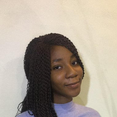 demitrigger - Freelance Voiceover Artist