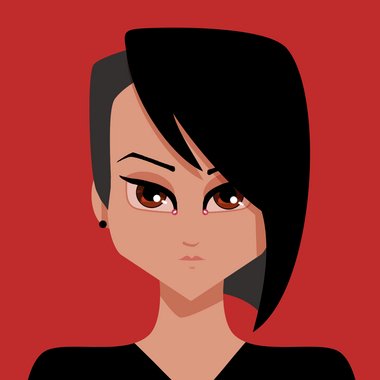 dhiksha_animation - Freelance Animator