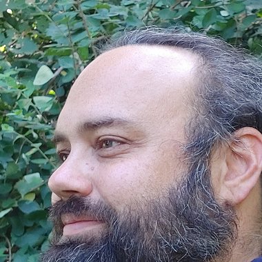 Craig W. - Freelance Mixing Engineer