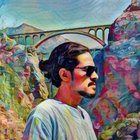 Mohamad Reza Mohamadifard