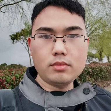 钟征祥 - Freelance Developer