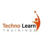 Technolearn