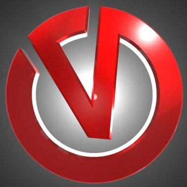 Vu T. - Freelance 2d Animator