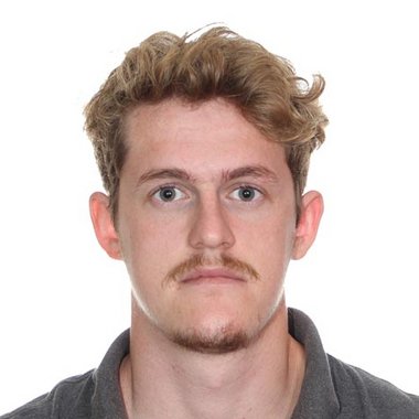 bajram c. - Freelance Video Editor