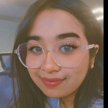 Salsa B. - Freelance Assistant Producer