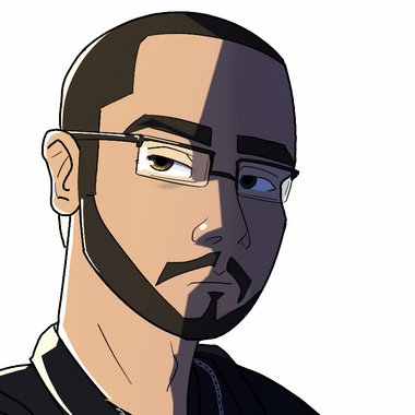 Alejandro A. - Freelance Animator