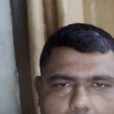 H. G. S. HORANA GAMA