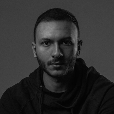 Mohamed H. - Freelance Videographer