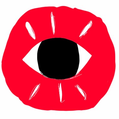 Massimiliano T. - Freelance Animator