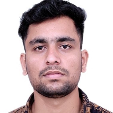 VISHAL V. - Freelance Database Developer