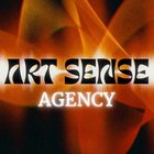 ART SENSE AGENCY