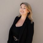 Charlotte Lillington