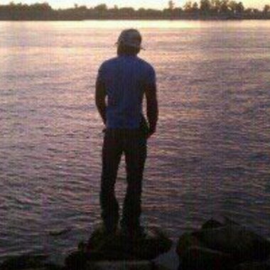 Darryl G. - Freelance Music Producer