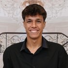 Kauan Moreira Bertolo