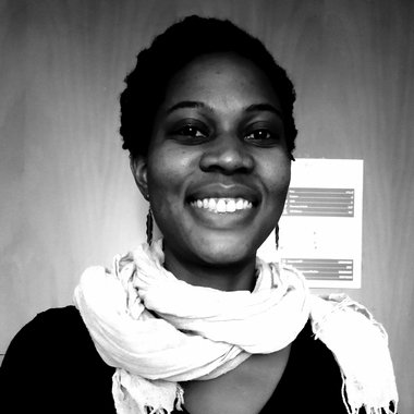 Orlane S. - Freelance Content Creator