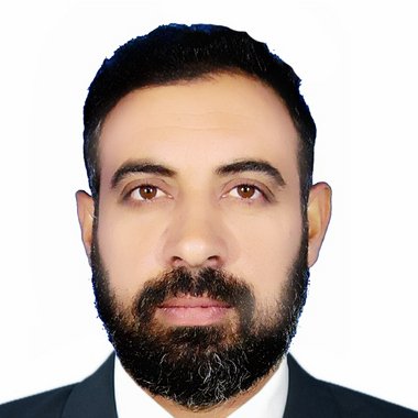 Salman A. - Freelance Affiliate Marketer