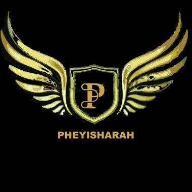 Salami33 - Freelance Logo Designer