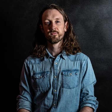 Declan G. - Freelance Music Composer