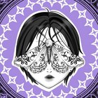 Maria Jose Yalastasi Rojas