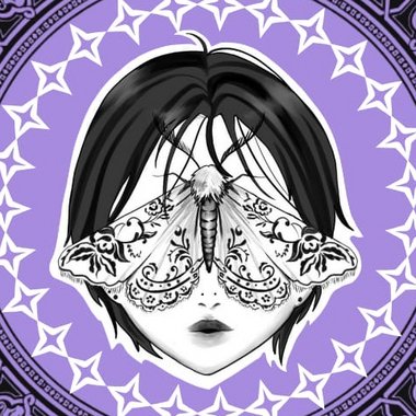 Maria R. - Freelance Comic Illustrator