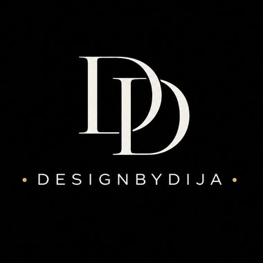 Khadija M. - Freelance Artist