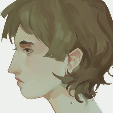 Jane S. - Freelance Illustrator