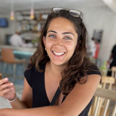 Nour G. - Freelance Videographer