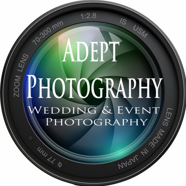 Adept L. - Freelance Photoshop Editor