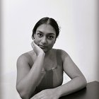 Poorvi Garag