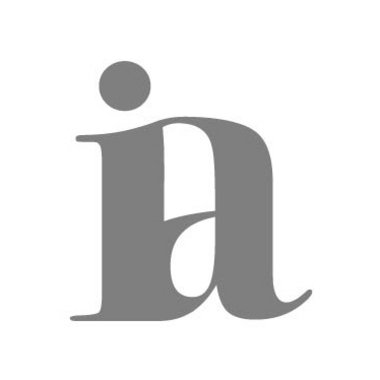 Isabella A. - Freelance Logo Designer
