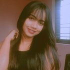 Suchithra Chandra Babu