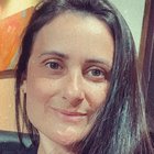 Lessandra Manuela Panassol