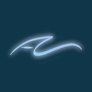 Mauru - Freelance Audio Mixer