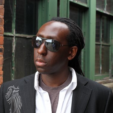 Sean M. - Freelance Film Composer