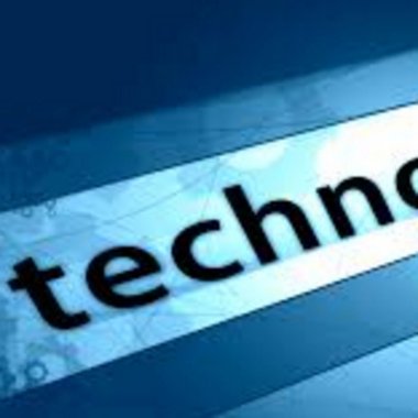 technology - Freelance Sound Technician